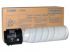 Картридж KONICA MINOLTA TN118 (bizhub 215/226) (A3VW050) 12kpg  1 Туба
