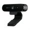 Камера Webcam Logitech HD BRIO 4k Stream edition EMEA (960-001194)