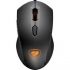 Mouse Cougar Minos X2 ігрова 3000 dpi, 3 зонная підсвітка