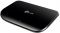 Комутатор TP-Link TL-SG1005D (некерований,  5-Port Gigabit)