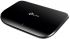 Комутатор TP-Link TL-SG1005D (некерований,  5-Port Gigabit)