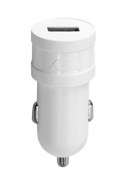 Автомобільний Зарядний пристрій RivaCase VA4211 W00 (White)