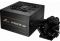 Блок живлення 450W FSP H3-450 HYPER 80+ PRO (ATX 2.52, 450 Вт, 12cm fan,  80 PLUS PFC, чорний)