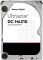 Жорсткий диск 3.5"   2TB Western Digital Ultrastar 7K2   SATA 3, 128MB, 7200rpm  (HUS722T2TALA604_1W10002)