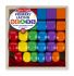 Шнурівка Melissa & Doug початковий рівень (MD10544)