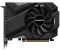 Відеокарта GigaByte GeForce GTX 1650 D6 OC 4G  4GB GDDR6   128 bit, PCI-E 3.0 x 16, L=172 W=122 H=40 mm