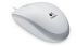 Миша Logitech B100 White USB OEM (910-003360)