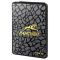 Твердотільний диск 2.5"  120GB Apacer AS340 Panther   TLC,  SATA 3  Sequential Read/Write 500/375 MB/sec 7mm (AP120GAS340G-1)