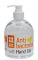 Гель спиртовий ColorWay для дезинфекції рук 500мл (CW-3950)