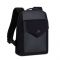 Рюкзак 13.3" RivaCase 8521 (Black)