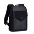Рюкзак 13.3" RivaCase 8521 (Black)