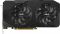Відеокарта Asus GeForce GTX 1660 Super Dual EVO  6GB GDDR6   192-bit  (DUAL-GTX1660S-6G-EVO)