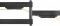 Кронштейн ITech Itech PTRB-77 37"-70" до 60кг