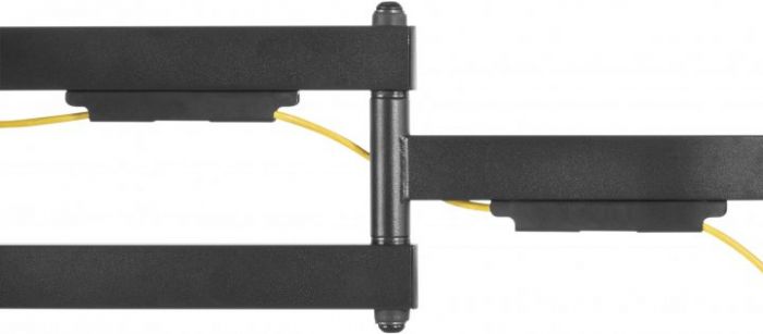 Кронштейн ITech Itech PTRB-77 37"-70" до 60кг