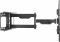 Кронштейн ITech Itech PTRB-77 37"-70" до 60кг