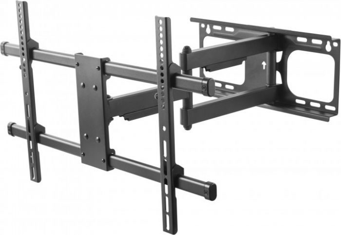 Кронштейн ITech Itech PTRB-77 37"-70" до 60кг