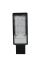 Светильник консольный LED Vestum 30W 3000Лм 6500K 85-265V IP65