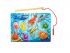 Магнітний пазл Melissa & Doug Рибалка (MD13778)