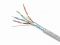 Кабель CAT 5e FTP (4х2х0.50) Cablexpert омідненний (CCA), 305м (FPC-5004E-SOL)