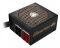 Блок живлення 800W Cougar GX 800  80 Plus Gold, Modular, 140 mm Ultra Quiet Fan, 10 SATA+ 4PCI-E