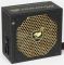 Блок живлення 800W Cougar GX 800  80 Plus Gold, Modular, 140 mm Ultra Quiet Fan, 10 SATA+ 4PCI-E