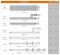 Блок живлення 850W Cougar BXM 850,  80 Plus Bronze, APFC, 135mm HDB Fan, 8 SATA+ 6 PCI-E