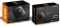 Блок живлення 850W Cougar GEX 850, 80 Plus Gold, Modular, 120 mm Silent Fan, 8SATA+ 4PCI-E