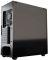 Корпус Midіі-Tower Cougar Gemini S (Iron gray)