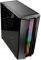 Корпус Midіі-Tower Cougar Gemini S (Iron gray)