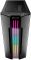 Корпус Midіі-Tower Cougar Gemini S (Iron gray)