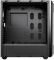 Корпус Midіі-Tower Cougar Gemini S (Iron gray)