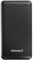 Універсальна мобільна батарея 20000mAh Intenso XS20000 BLACK (PB930210)