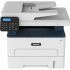 Багатофункціональний пристрій A4 Xerox B225 з Wi-Fi  Монохромний, (B225V_DNI)