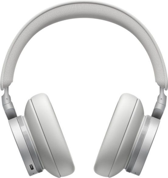 Навушники Ганітура Bang & Olufsen BeoPlay H95 Grey Mist (1266101)