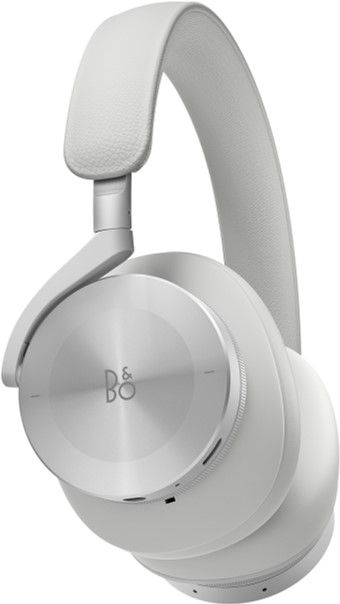 Навушники Ганітура Bang & Olufsen BeoPlay H95 Grey Mist (1266101)