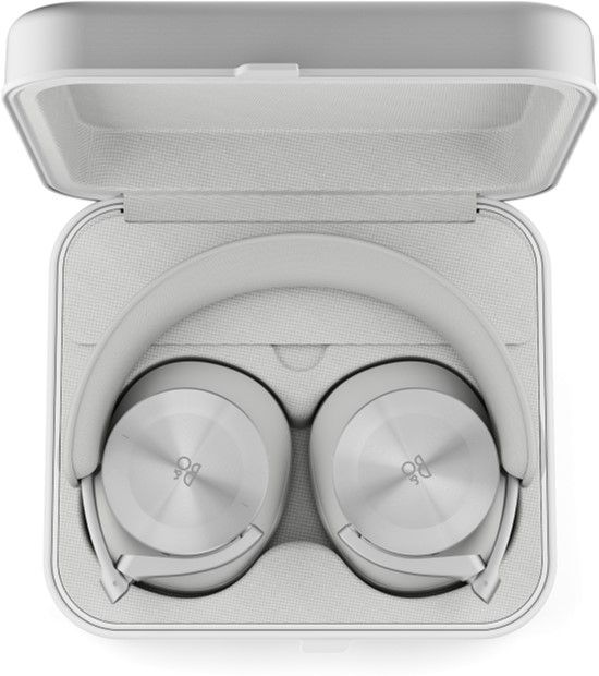Навушники Ганітура Bang & Olufsen BeoPlay H95 Grey Mist (1266101)