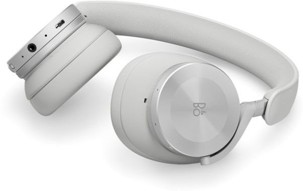 Навушники Ганітура Bang & Olufsen BeoPlay H95 Grey Mist (1266101)