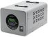 Стабілізатор напруги Qoltec AVR-10000VA (5901878507279)
