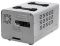 Стабілізатор напруги Qoltec AVR 3000VA (5901878507255)