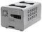 Стабілізатор напруги Qoltec AVR-5000VA (5901878507262)