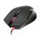 Миша A4 Tech V5M Bloody (Black)