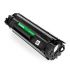 Картридж HP CB435/CB36/CE285/Canon 712/725 Universal *ColorWay (CW-H435/436M)