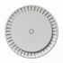 Точка доступу MikroTik cAP AX CAPGi-5HaxD2HaxD