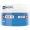 Диск DVD-R 4,7GB MyMedia 16x Matt Silver  Wrap  50рсs (69200)