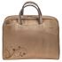 Сумка 15.6" PORT CASE KCB-53