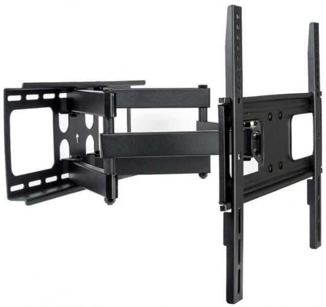 Кронштейн ITech PTRB44