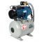 Насосна станція струйна Vitals aqua AJ 950-24de
