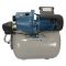 Насосна станція струйна Vitals aqua AJ 1055-50e
