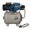 Насосна станція струйна Vitals aqua AJ 950-24e