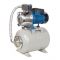 Насосна станція струйна Vitals aqua AJS 1047-24de